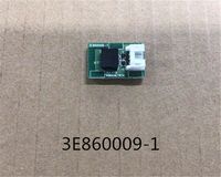 Sonde humidite hshcal107a 3e860009-2 Daikin 2460639