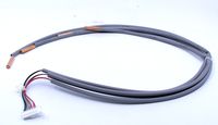 Ensemble sonde 3p169707-2 Daikin 2496607