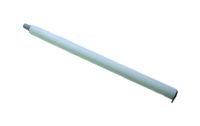 Drain hose Daikin 2543101