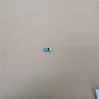 Sonde humidite Daikin 2546573