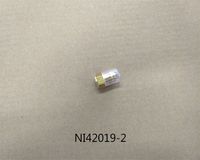 Reduction 3/8 ftx22l Daikin 257577J