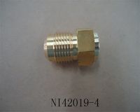 Joint ligne gaz 5/8" ni42019-4b Daikin 257589J
