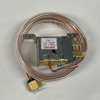 Low press switch ltb-k303b Daikin 284101A
