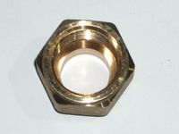 Ecrou 5/8" fns-5 Daikin 300076P