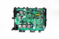 Platine pc0417-1 2p130971-6 Daikin 300468P