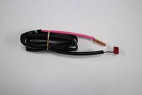 Sondes r3t 3p167602-2 Daikin 300719P