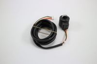 R* moteur detendeur 3p169502-6 Daikin 300729P
