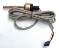 Capteur b.p 3p169505-1 Daikin 300731P