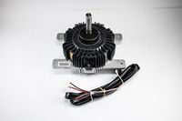 Moteur ventil 750w 3p170259-1 Daikin 300735P