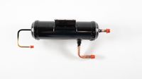 Separateur d huile Daikin 300740P