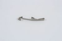 Support sonde 4pa38890-1 Daikin 300847P