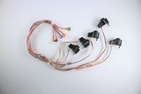 Bobine 5mxs90e Daikin 300944P
