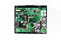 Platine pc0409-3 2p145783-3 Daikin 301066P