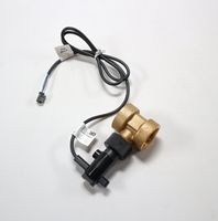 Controleur de debit vk325modebel41 Daikin 301137P
