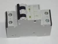 Fusible a3v3 5sy 220-7 20a 4sw02669-1 Daikin 301157P