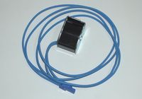 Bobine vanne 4 voies 3sa52073-15 Daikin 301227P