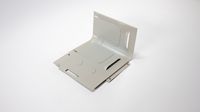 Couvercle 3pw29767-1 Daikin 301232P