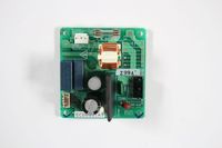 Platine ec0663 3p185554-3 Daikin 301282P
