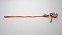 Resistance de carter 33w 3p130357-8 Daikin 301360P