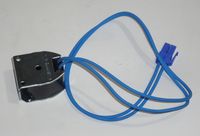 Bobine vanne 4 voies 4p193899-1 Daikin 301361P