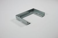 Support moteur ventil 3p203442-1 Daikin 301484P