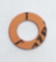 Joint 3/8" Daikin 301736P