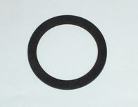 Joint 45 x 39 x 2mm 4sw04376-3 Daikin 301737P