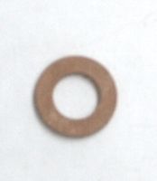 Joint ligne 1/4 11 x 6.2 x 1.5 Daikin 301751P