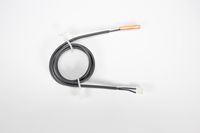 Sonde d air 4p212198-1 Daikin 302734P
