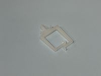 Fixation cable fxys125kv1 Daikin 352004