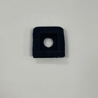 Rubber bush r4911561-1 Daikin 354120