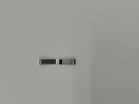 Clips blocage sonde r4610281-1 Daikin 380120J