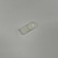 Fixation metal Daikin 388339J