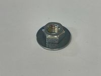 Ecrou avec rondelle r4911377-1 Daikin 390204J