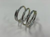 Spring ex390208 r35lv3a w405107-1 Daikin 390208J