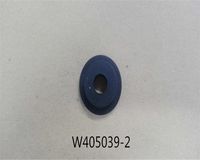Silent-bloc w405039-2 Daikin 390215J