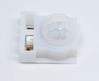 Platine 3p227885-1 Daikin 4000844