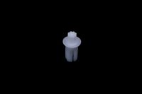 Fixation volet 3p220934-1 Daikin 4000869