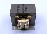Reacteur 3eb75164-1 Daikin 4005874