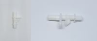 Clip volet balayage 3p079252-3 Daikin 4008326