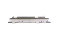 Anchor plate Daikin 4009049