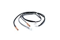 Ensemble sonde r1-2-3t 3p286897-1 Daikin 4009510