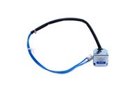 Bobine vanne 4 voies 3p286888-1 Daikin 4009925