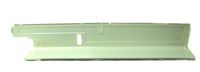 Panneau de cote droit 2p294954-1 Daikin 4010675