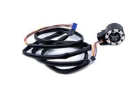 Bobine detendeur electronique Daikin 4012522