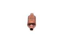 Filtre refrigerant 3p277773-11 - 100mesh Daikin 4012537