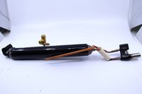 Detendeur electronique 3p169476-4 Daikin 4014251