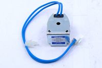 Bobine vanne 4 voies 4p376531-1 Daikin 4014274