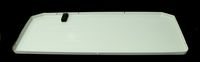 Plaque superieure assy Daikin 4015623