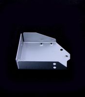 Support de montage de pompe de vidange Daikin 4015732
